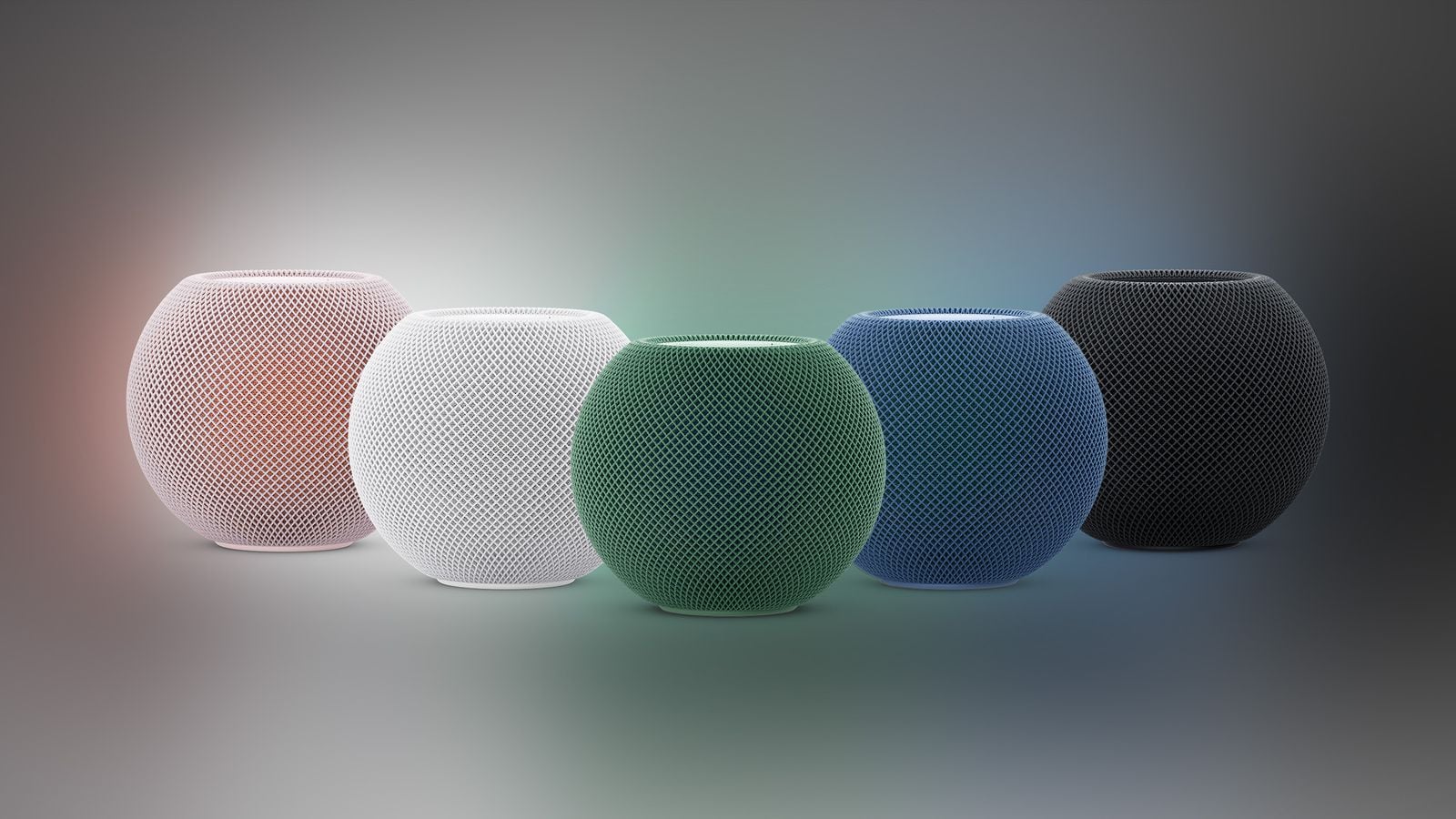 傳 Apple 本月將發表兩波新產品!月中、月底都有新品登場 - 電腦王阿達 傳 Apple 本月將發表兩波新產品!月中、月底都有新品登場 - 電腦王阿達