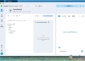 Google 推出 Mac 會議筆記 App「AI Edge Foresight」：隨手記重點自動補成完整筆記，全程離線處理