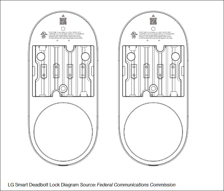 彭博社爆料 Apple 將攜手 LG 殺入智慧家庭!門鈴門鎖攝影機全家桶10/13登場 - 電腦王阿達 彭博社爆料 Apple 將攜手 LG 殺入智慧家庭!門鈴門鎖攝影機全家桶10/13登場 - 電腦王阿達