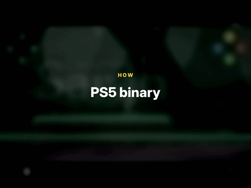 madeira-anyps5轉譯三次,網路神人成功在 iPad 直接運行 PS5 遊戲! - 電腦王阿達 madeira-anyps5轉譯三次,網路神人成功在 iPad 直接運行 PS5 遊戲! - 電腦王阿達