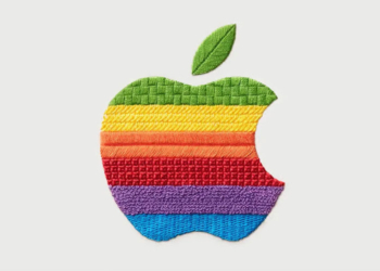 Apple 宣布將於 10 月 13 日舉行「Welcome Home」特別活動