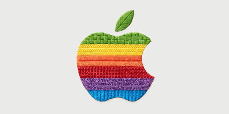 電腦王阿達每日精選|2026-10-09 - 電腦王阿達 Apple 宣布將於 10 月 13 日舉行「Welcome Home」特別活動