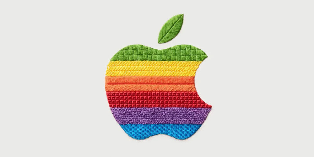 Apple 宣布將於 10 月 13 日舉行「Welcome Home」特別活動 - 電腦王阿達 Apple 宣布將於 10 月 13 日舉行「Welcome Home」特別活動 - 電腦王阿達