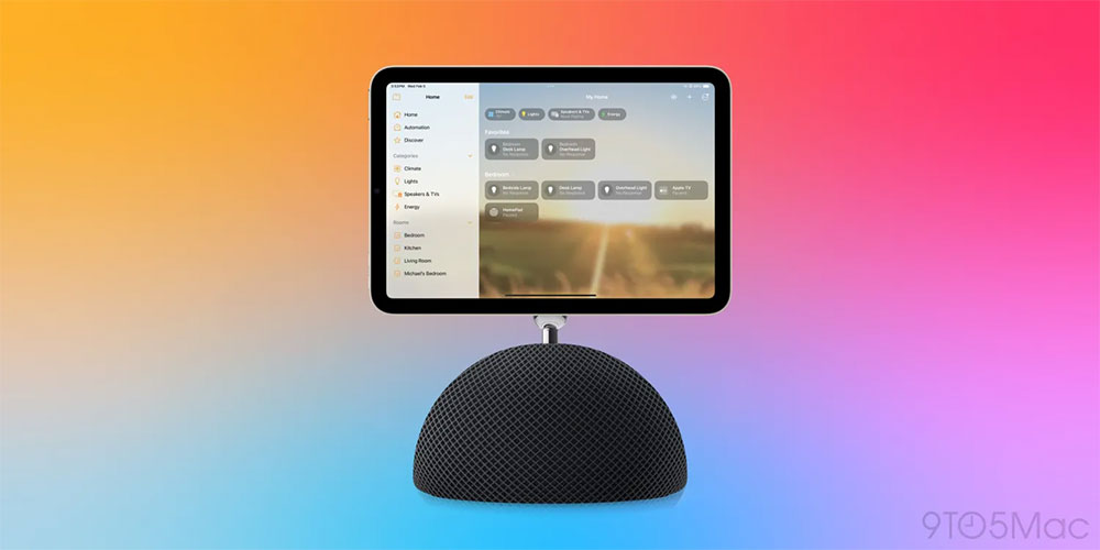 Apple 宣布將於 10 月 13 日舉行「Welcome Home」特別活動 - 電腦王阿達 Apple 宣布將於 10 月 13 日舉行「Welcome Home」特別活動 - 電腦王阿達