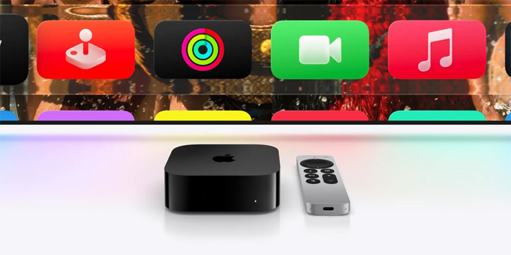 Apple 宣布將於 10 月 13 日舉行「Welcome Home」特別活動 - 電腦王阿達 Apple 宣布將於 10 月 13 日舉行「Welcome Home」特別活動 - 電腦王阿達