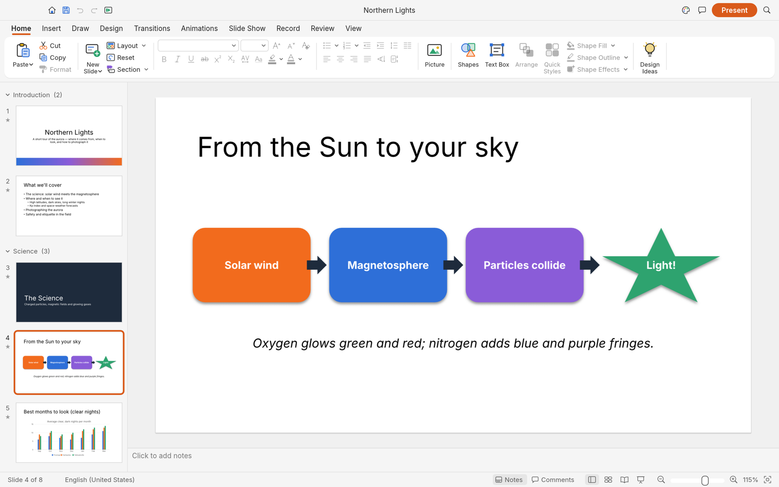 繼 Adobe 之後,ArtCraft 也盯上 Microsoft Office!Word、Excel、PowerPoint 免費開源替代工具登場 - 電腦王阿達 繼 Adobe 之後,ArtCraft 也盯上 Microsoft Office!Word、Excel、PowerPoint 免費開源替代工具登場 - 電腦王阿達