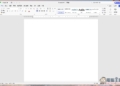 繼 Adobe 之後，ArtCraft 也盯上 Microsoft Office！Word、Excel、PowerPoint 免費開源替代工具登場