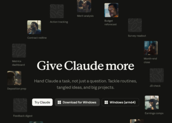 Anthropic 新規定：請用戶不要霸凌 Claude