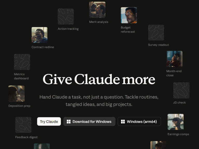 Anthropic 新規定：請用戶不要霸凌 Claude