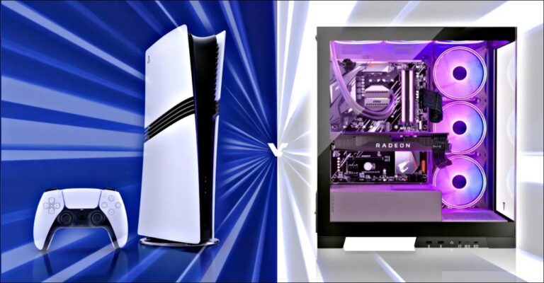 AnyPS5 衝滿 1,166 個 GPU 指令覆蓋！PC 直接運行 PS5 軟體再過一關