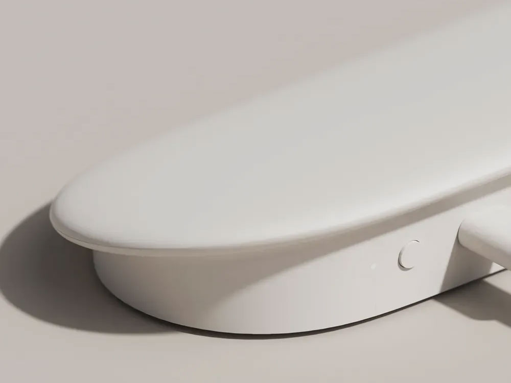 Google 正在為 Google TV Streamer 配上「耳朵」、更好的硬體和一系列新功能 - 電腦王阿達 Google 正在為 Google TV Streamer 配上「耳朵」、更好的硬體和一系列新功能 - 電腦王阿達