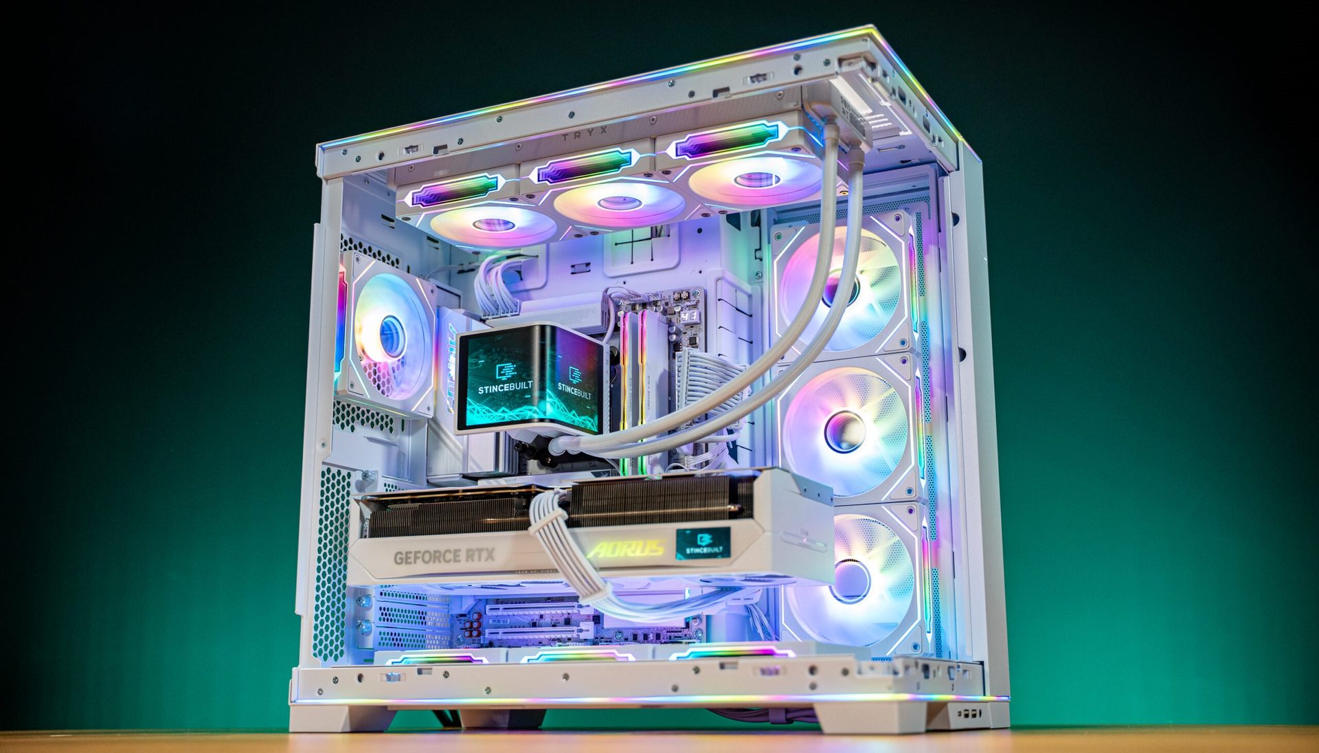 顯示卡還要繼續漲!美國電腦組裝商警告 GPU 越來越難買,價格可能長期處於高位 - 電腦王阿達 顯示卡還要繼續漲!美國電腦組裝商警告 GPU 越來越難買,價格可能長期處於高位 - 電腦王阿達