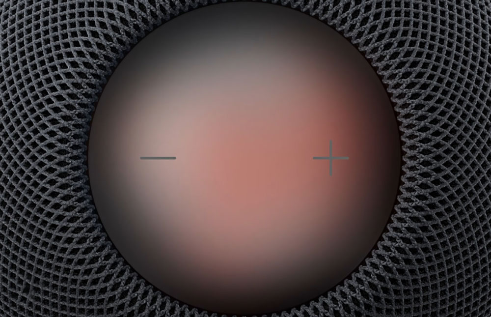 Apple 正式發表 HomePod mini 2,動態「聲波光暈」與四聲道劇院音效全面升級 - 電腦王阿達 Apple 正式發表 HomePod mini 2,動態「聲波光暈」與四聲道劇院音效全面升級 - 電腦王阿達