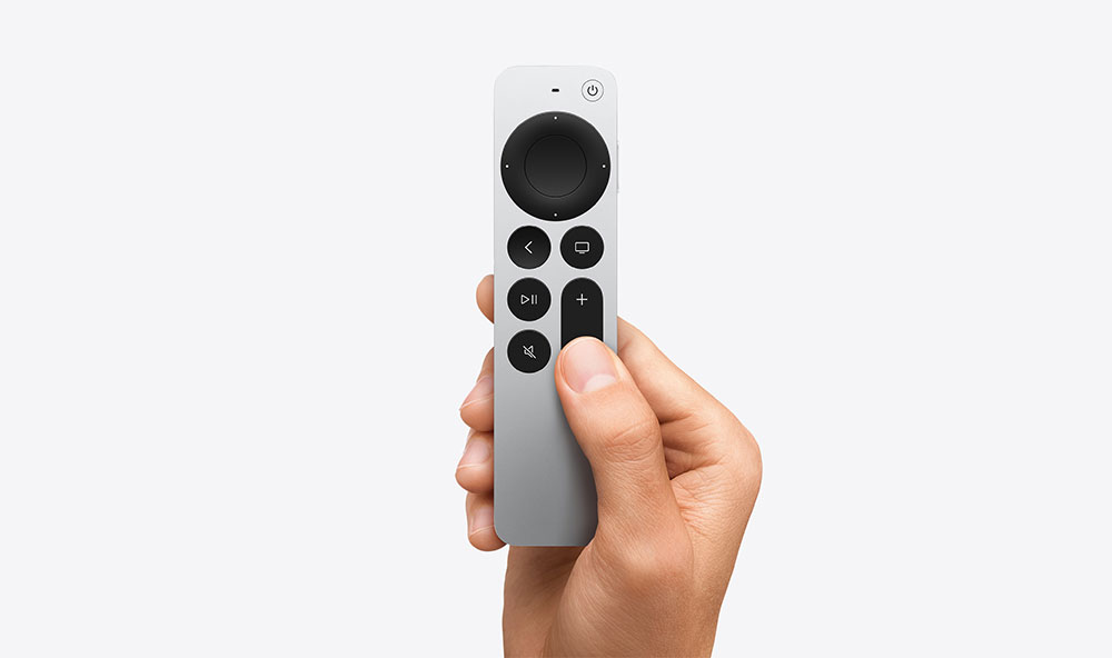 應該升級新款 Apple TV 4K 嗎?與舊款機型完整比較 - 電腦王阿達 應該升級新款 Apple TV 4K 嗎?與舊款機型完整比較 - 電腦王阿達