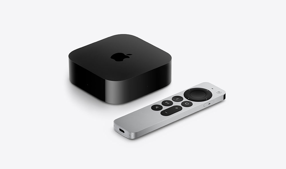 應該升級新款 Apple TV 4K 嗎?與舊款機型完整比較 - 電腦王阿達 應該升級新款 Apple TV 4K 嗎?與舊款機型完整比較 - 電腦王阿達