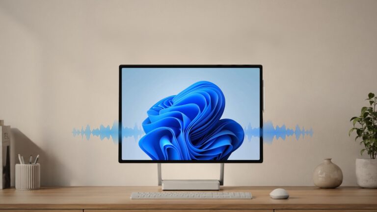Windows 11 十月更新正式推出！檔案總管預覽升級、Copilot 鍵可自訂，還有多項實用改進