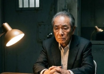 30分鐘生出一款遊戲？《勇者鬥惡龍》之父談AI生成技術的便利性與潛力