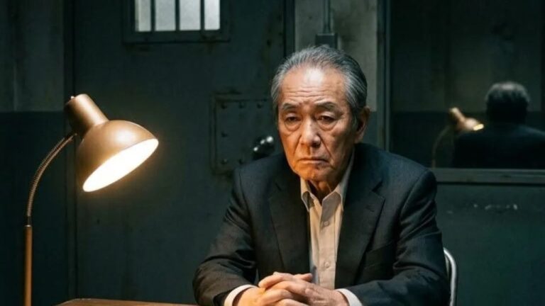 30分鐘生出一款遊戲？《勇者鬥惡龍》之父談AI生成技術的便利性與潛力