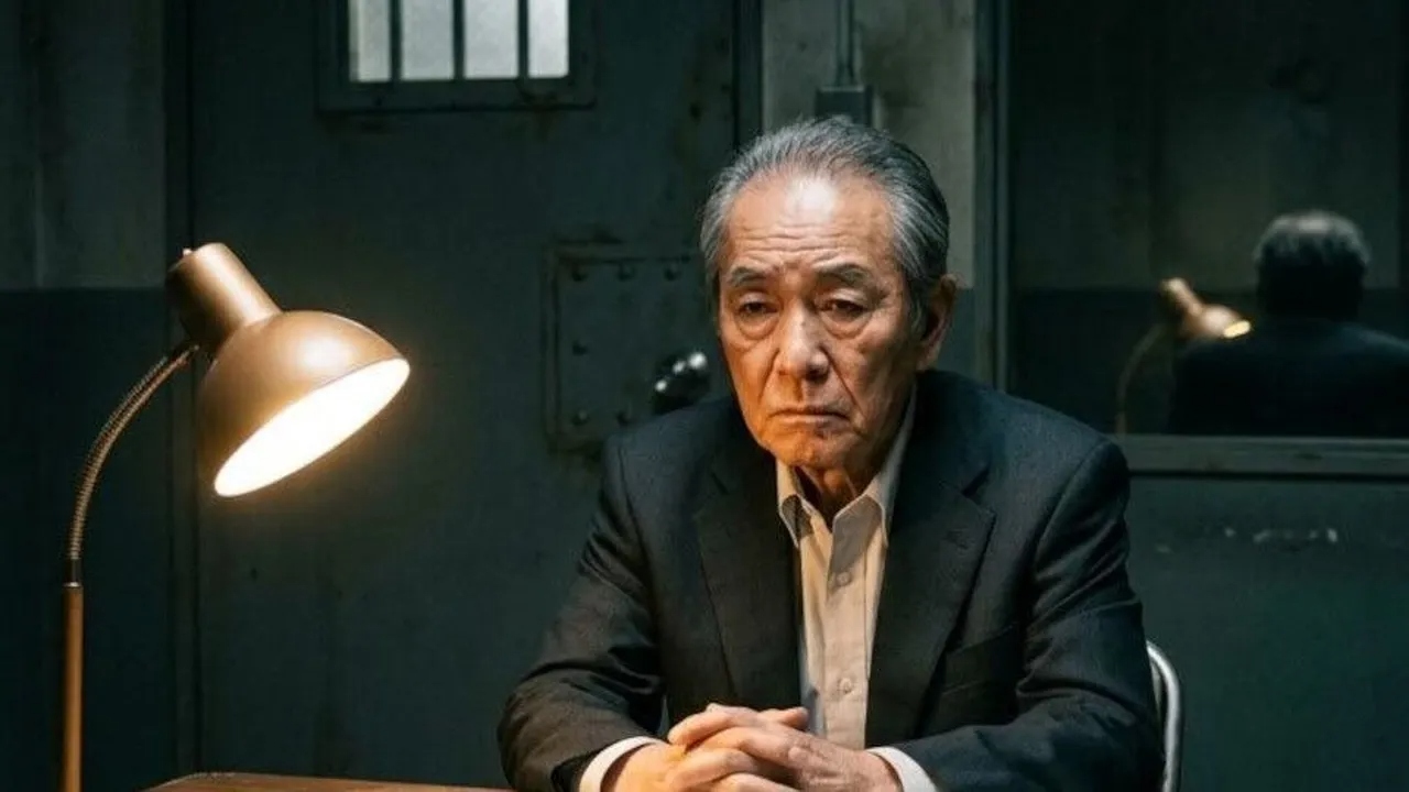 30分鐘生出一款遊戲?《勇者鬥惡龍》之父談AI生成技術的便利性與潛力 - 電腦王阿達 30分鐘生出一款遊戲?《勇者鬥惡龍》之父談AI生成技術的便利性與潛力 - 電腦王阿達