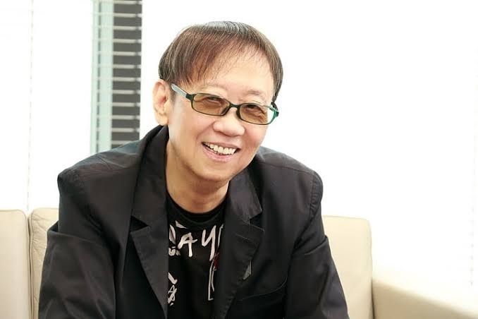 30分鐘生出一款遊戲?《勇者鬥惡龍》之父談AI生成技術的便利性與潛力 - 電腦王阿達 30分鐘生出一款遊戲?《勇者鬥惡龍》之父談AI生成技術的便利性與潛力 - 電腦王阿達