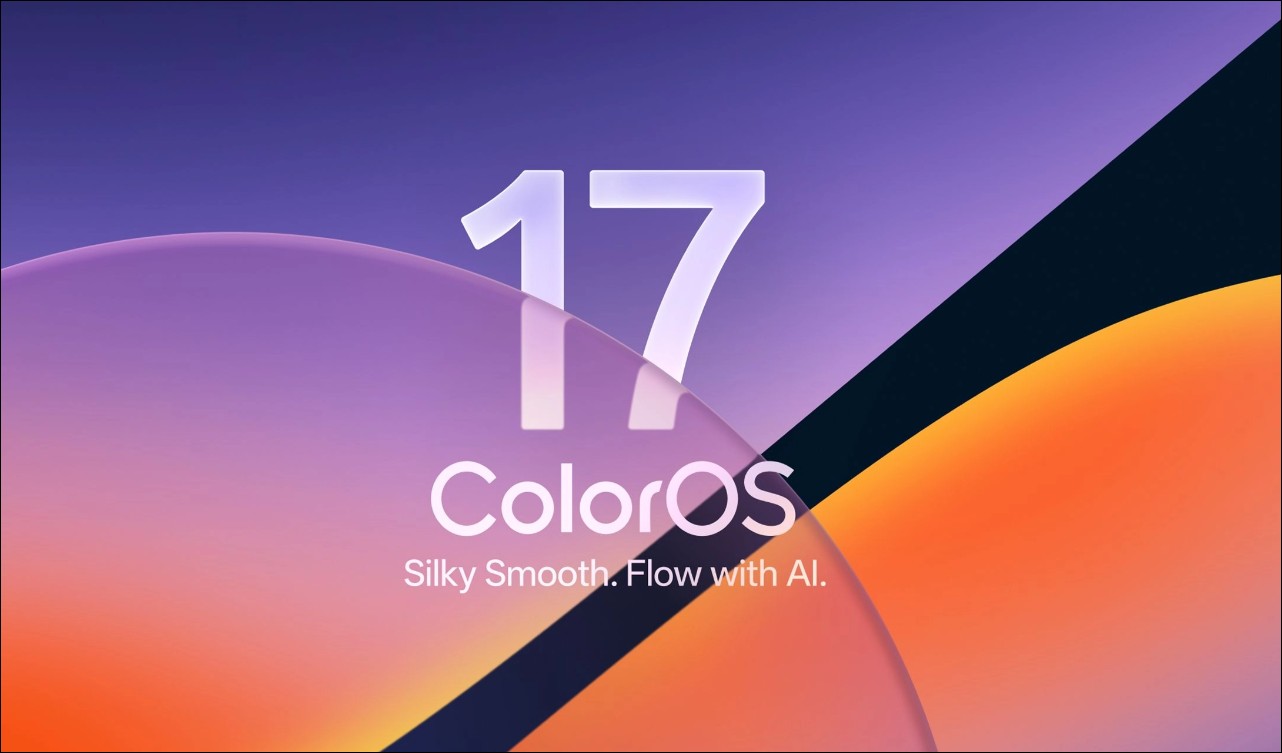 OPPO Find X10 系列在台亮相:哈蘇超清原真影像加持,ColorOS 17 訴求 6 年久用流暢 - 電腦王阿達 OPPO Find X10 系列在台亮相:哈蘇超清原真影像加持,ColorOS 17 訴求 6 年久用流暢 - 電腦王阿達