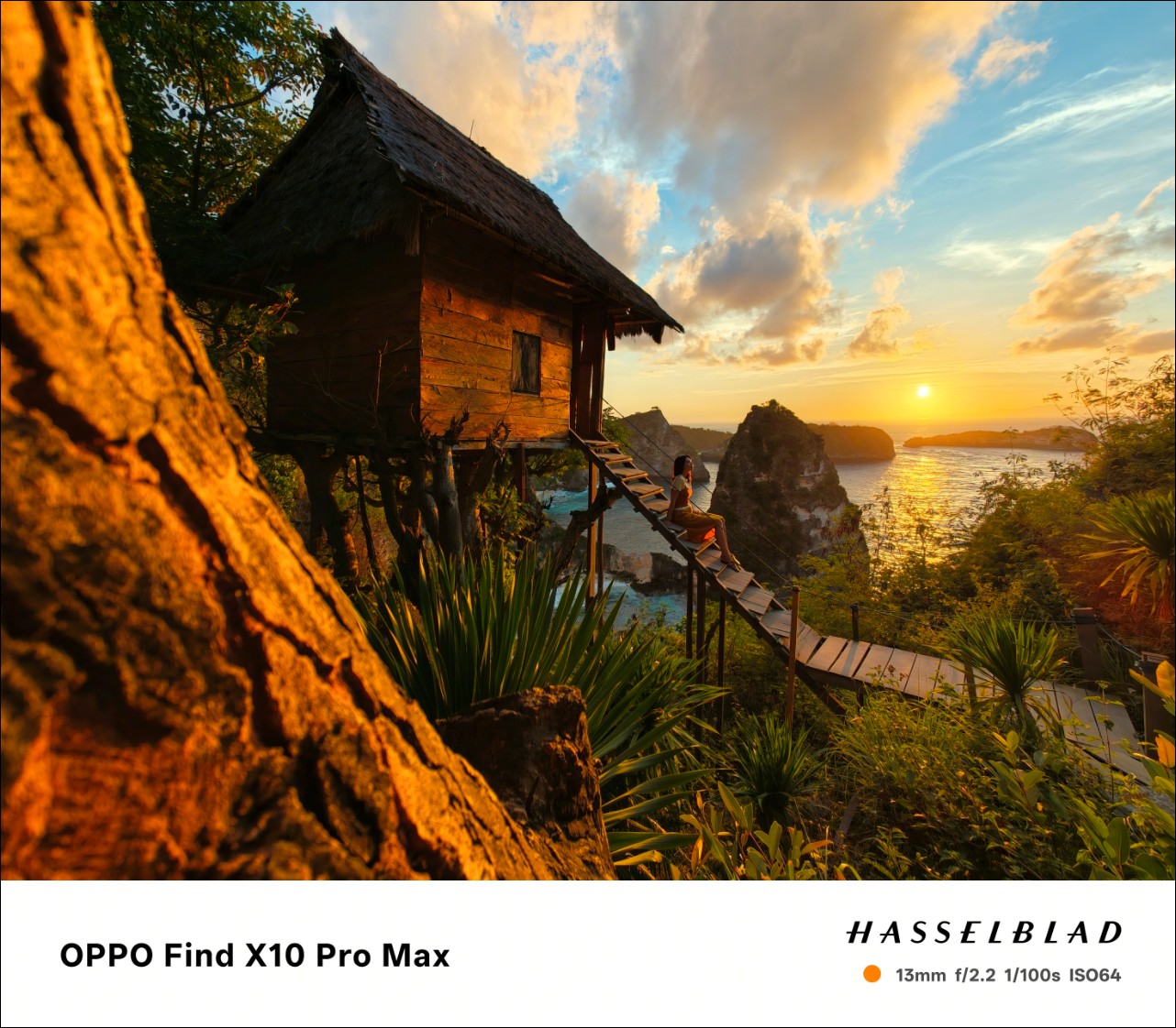OPPO Find X10 系列在台亮相:哈蘇超清原真影像加持,ColorOS 17 訴求 6 年久用流暢 - 電腦王阿達 OPPO Find X10 系列在台亮相:哈蘇超清原真影像加持,ColorOS 17 訴求 6 年久用流暢 - 電腦王阿達