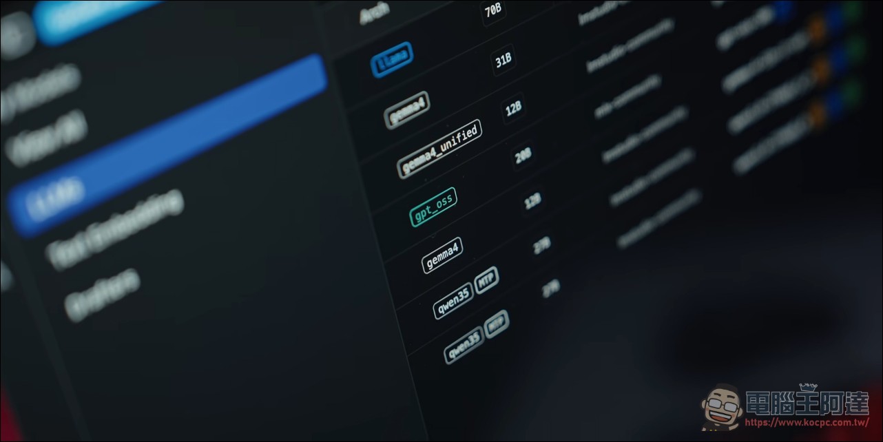 M5 Ultra Mac Studio 太狂!本地 AI 效能暴打 RTX 5090 20 倍?實測結果震撼! - 電腦王阿達 M5 Ultra Mac Studio 太狂!本地 AI 效能暴打 RTX 5090 20 倍?實測結果震撼! - 電腦王阿達