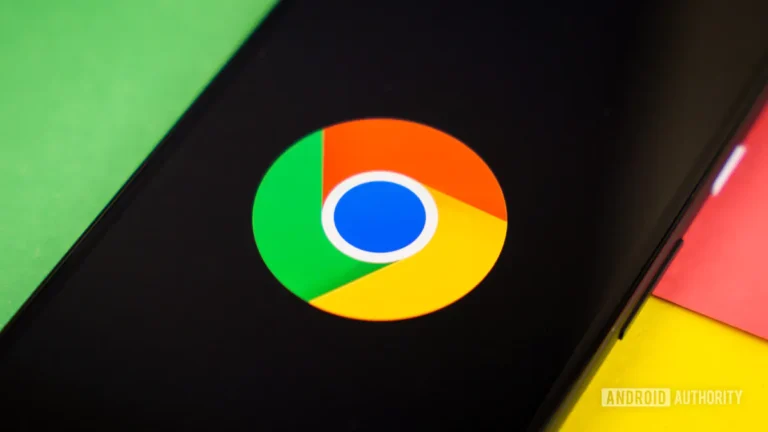 誇張！假 Google Chrome 竟成功上架 Play Store！下載量破 10 萬，還買廣告排在正版前面