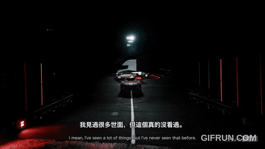 Tesla 新 Roadster 正式亮相!搭載 SpaceX 火箭技術,零百只要 0.81 秒、還能空中翻轉! - 電腦王阿達 Tesla 新 Roadster 正式亮相!搭載 SpaceX 火箭技術,零百只要 0.81 秒、還能空中翻轉! - 電腦王阿達