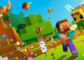 《異塵餘生》、《Minecraft》將成 Xbox 獨佔作？微軟開始發布問卷收集玩家意見