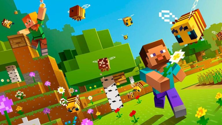 《異塵餘生》、《Minecraft》將成 Xbox 獨佔作？微軟開始發布問卷收集玩家意見