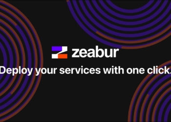 Zeabur 收攤：二度遭駭後宣告 12 月停止服務，餘額原幣別退款