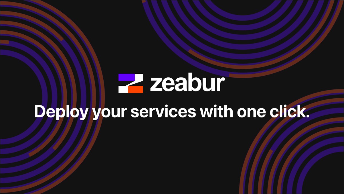 Zeabur 收攤:二度遭駭後宣告 12 月停止服務,餘額原幣別退款 - 電腦王阿達 Zeabur 收攤:二度遭駭後宣告 12 月停止服務,餘額原幣別退款 - 電腦王阿達