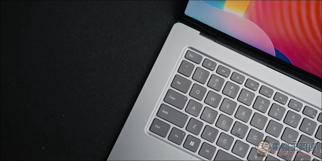 最強 AI PC RTX Spark 對決 MacBook Pro M5 家族與 AMD Strix Halo 筆電: 實測結果令人意外 - 電腦王阿達 最強 AI PC RTX Spark 對決 MacBook Pro M5 家族與 AMD Strix Halo 筆電: 實測結果令人意外 - 電腦王阿達
