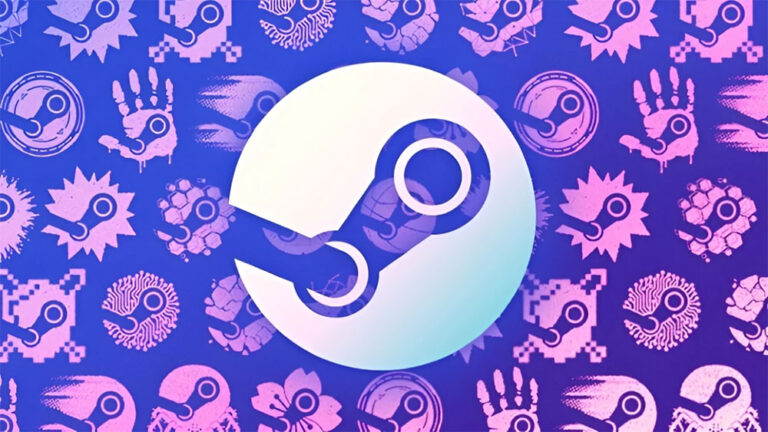 Steam 終於要阻止 DLC 毀掉你的 100% 成就完成度