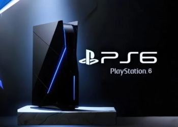 PS6 售價可能突破 1,000 美元，最新爆料稱光記憶體和 SSD 成本就高達 680 美元