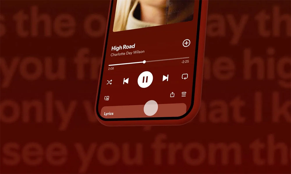 Spotify 再次嚴抓家庭套餐,違規者可能會被禁用一年 - 電腦王阿達 Spotify 再次嚴抓家庭套餐,違規者可能會被禁用一年 - 電腦王阿達