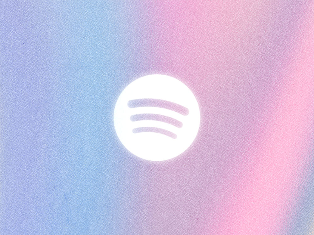 Spotify 再次嚴抓家庭套餐,違規者可能會被禁用一年 - 電腦王阿達 Spotify 再次嚴抓家庭套餐,違規者可能會被禁用一年 - 電腦王阿達