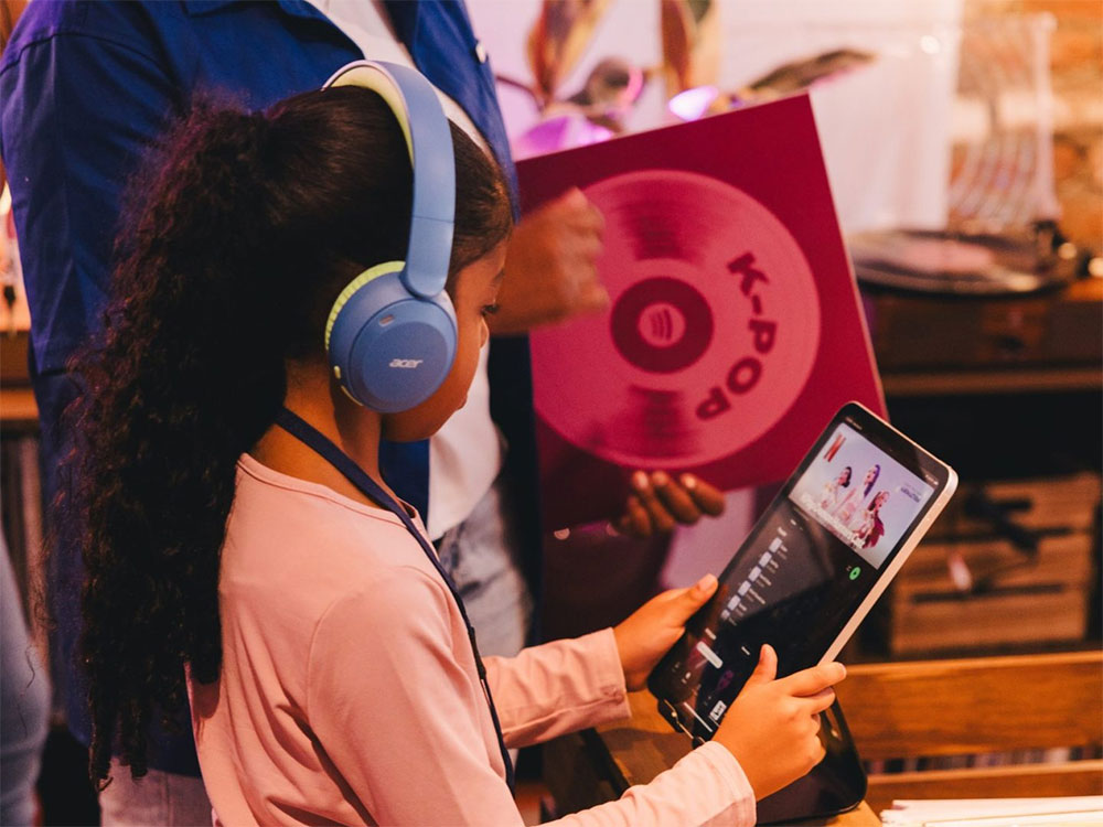 Spotify 再次嚴抓家庭套餐,違規者可能會被禁用一年 - 電腦王阿達 Spotify 再次嚴抓家庭套餐,違規者可能會被禁用一年 - 電腦王阿達