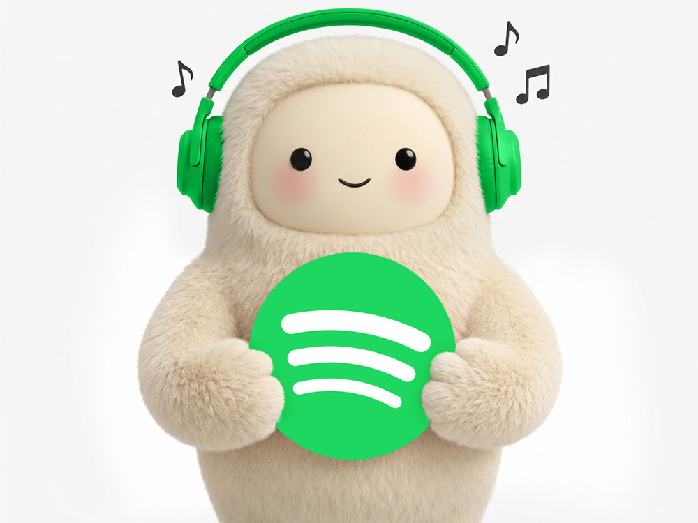 Spotify 再次嚴抓家庭套餐,違規者可能會被禁用一年 - 電腦王阿達 Spotify 再次嚴抓家庭套餐,違規者可能會被禁用一年 - 電腦王阿達