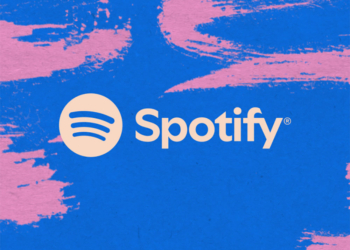 Spotify 再次嚴抓家庭套餐，違規者可能會被禁用一年