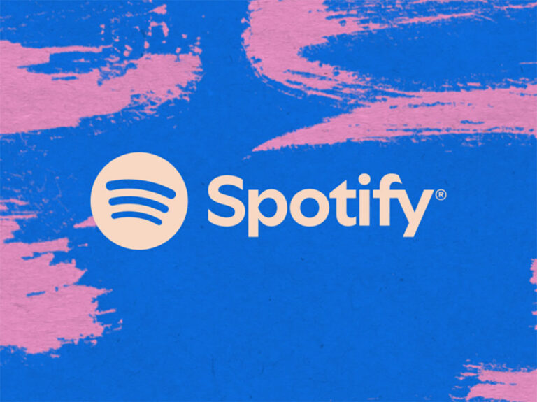 Spotify 再次嚴抓家庭套餐，違規者可能會被禁用一年