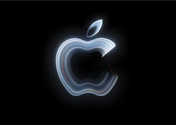 Apple 將於 10/28 舉行發表會，OLED MacBook Pro 和新款 iMac 或將亮相