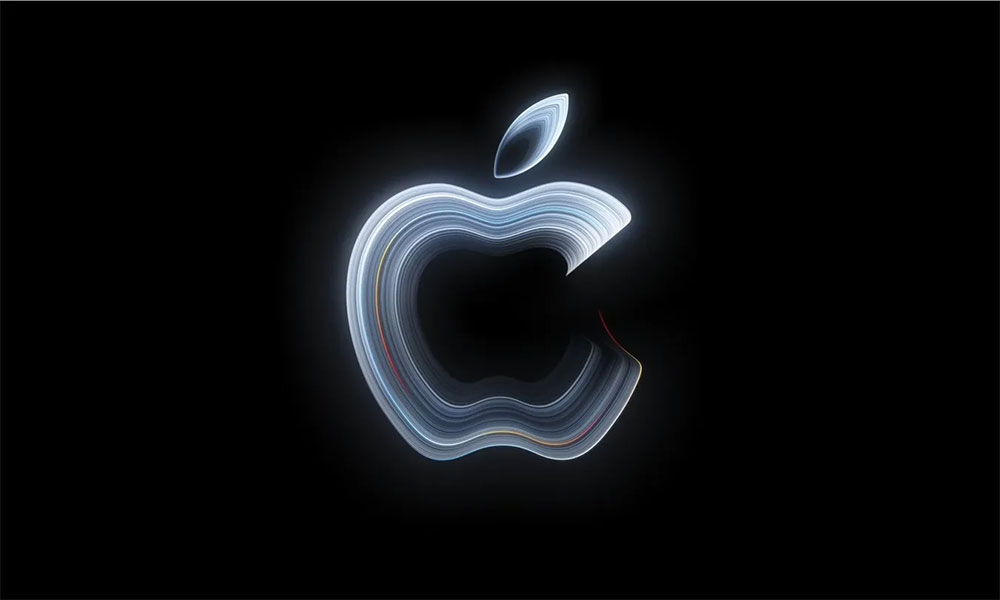 Apple 將於 10/28 舉行發表會,OLED MacBook Pro 和新款 iMac 或將亮相 - 電腦王阿達 Apple 將於 10/28 舉行發表會,OLED MacBook Pro 和新款 iMac 或將亮相 - 電腦王阿達