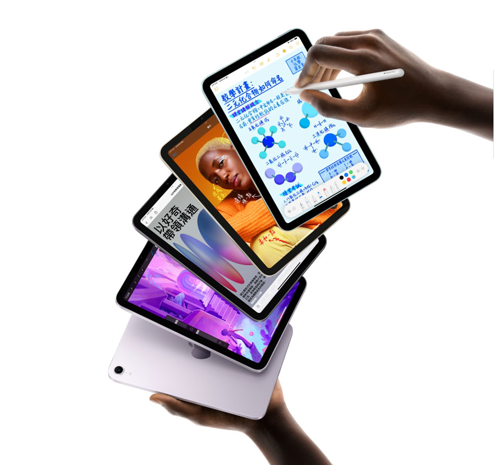 Apple 將於 10/28 舉行發表會,OLED MacBook Pro 和新款 iMac 或將亮相 - 電腦王阿達 Apple 將於 10/28 舉行發表會,OLED MacBook Pro 和新款 iMac 或將亮相 - 電腦王阿達