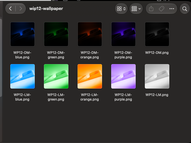 笑死!微軟 Windows Insider 12 週年紀念桌布,被抓包是用 Mac 製作的 - 電腦王阿達 笑死!微軟 Windows Insider 12 週年紀念桌布,被抓包是用 Mac 製作的 - 電腦王阿達