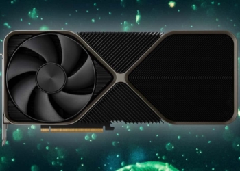 巴西機場驚傳神秘竊案！總價 1500 萬的 RTX5090 貨物不翼而飛？