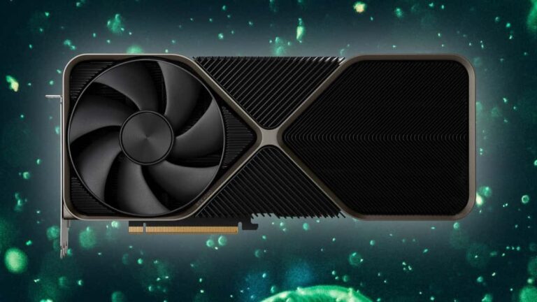 巴西機場驚傳神秘竊案！總價 1500 萬的 RTX5090 貨物不翼而飛？