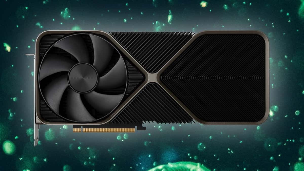 巴西機場驚傳神秘竊案!總價 1500 萬的 RTX5090 貨物不翼而飛? - 電腦王阿達 巴西機場驚傳神秘竊案!總價 1500 萬的 RTX5090 貨物不翼而飛? - 電腦王阿達