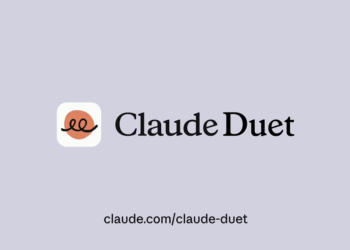 Claude 全天候 AI 代理「Claude Duet」也來了！由 Opus 5.5 驅動，主動追蹤任務、完成工作，還會通知你